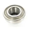 Skf Adapter Bearing, Gra108-Rrb GRA108-RRB - alternate 2
